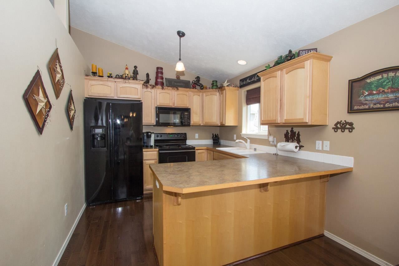 625 S Bowdish Rd - Photo 5