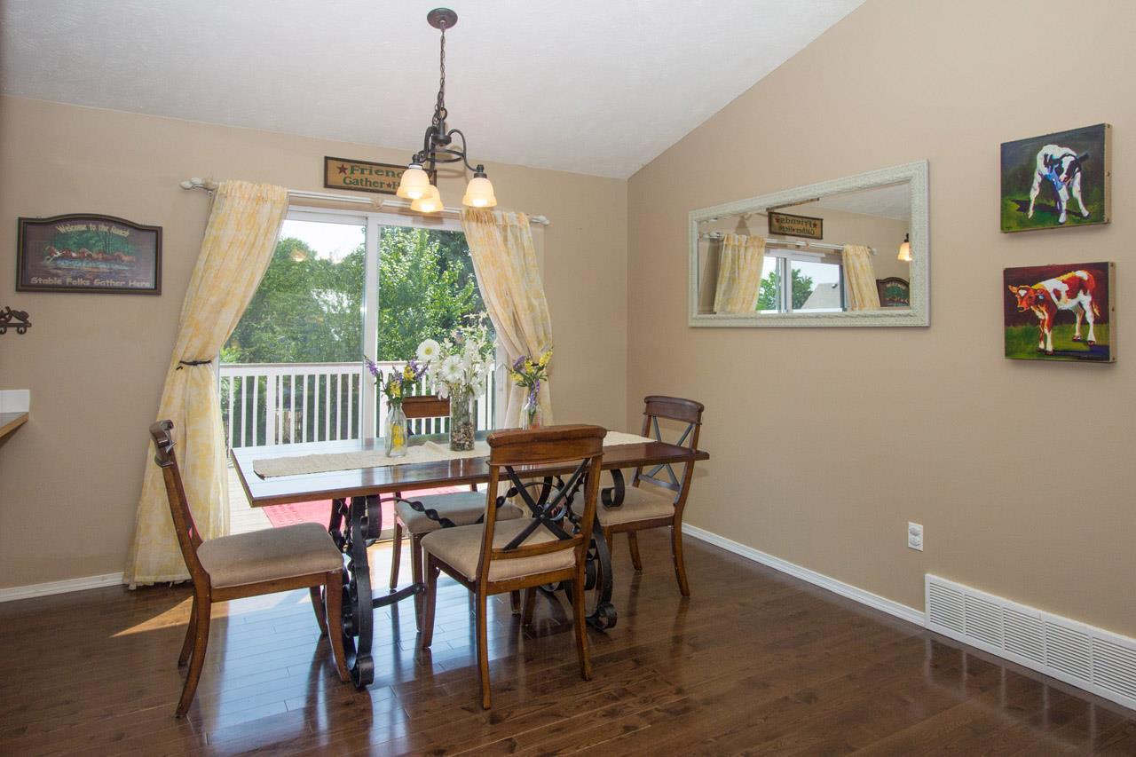 625 S Bowdish Rd - Photo 6