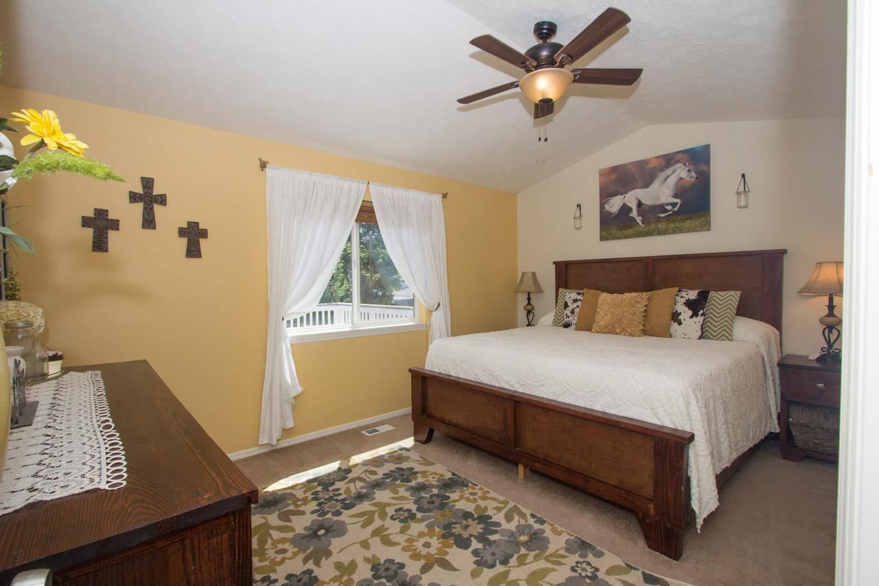 625 S Bowdish Rd - Photo 7