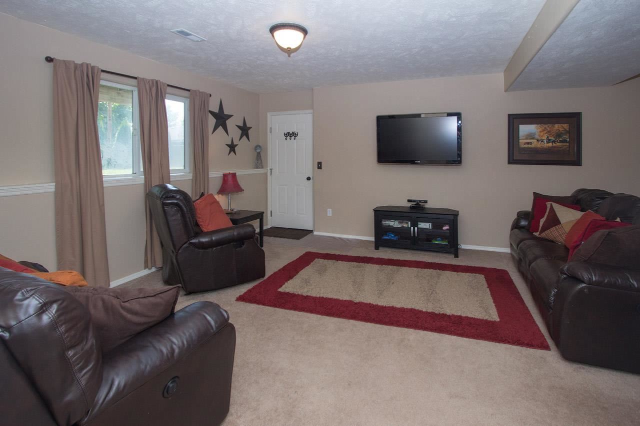 625 S Bowdish Rd - Photo 8
