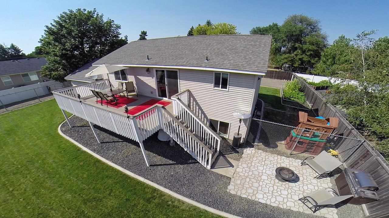 625 S Bowdish Rd - Photo 9