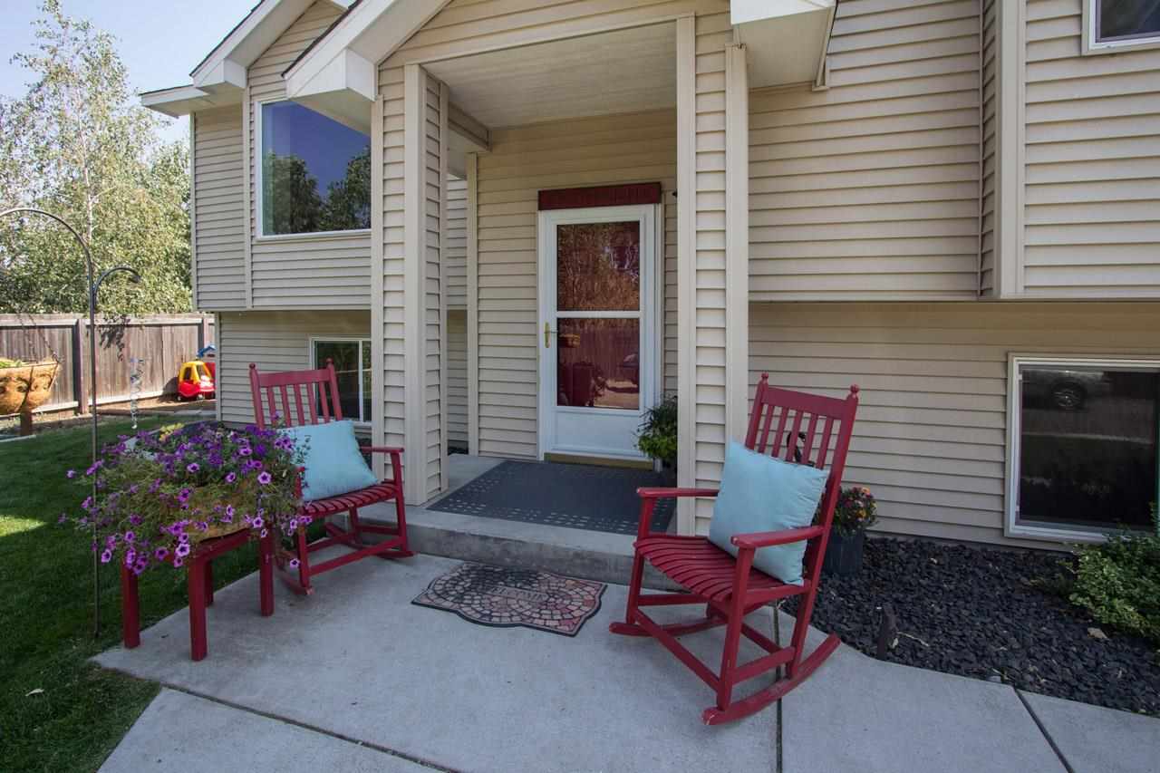 625 S Bowdish Rd - Photo 10