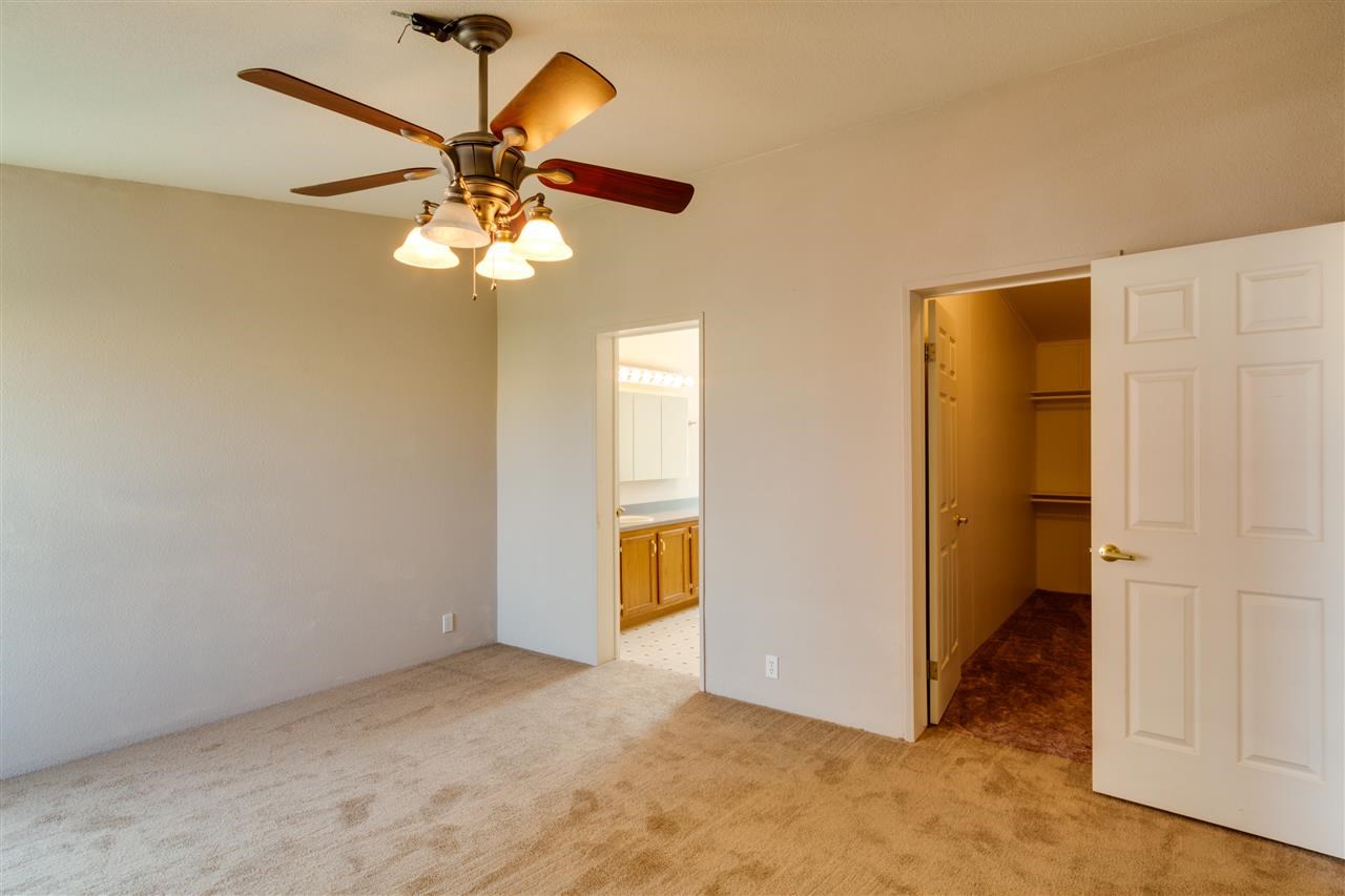 2515 S Coulee Hite Rd - Photo 12