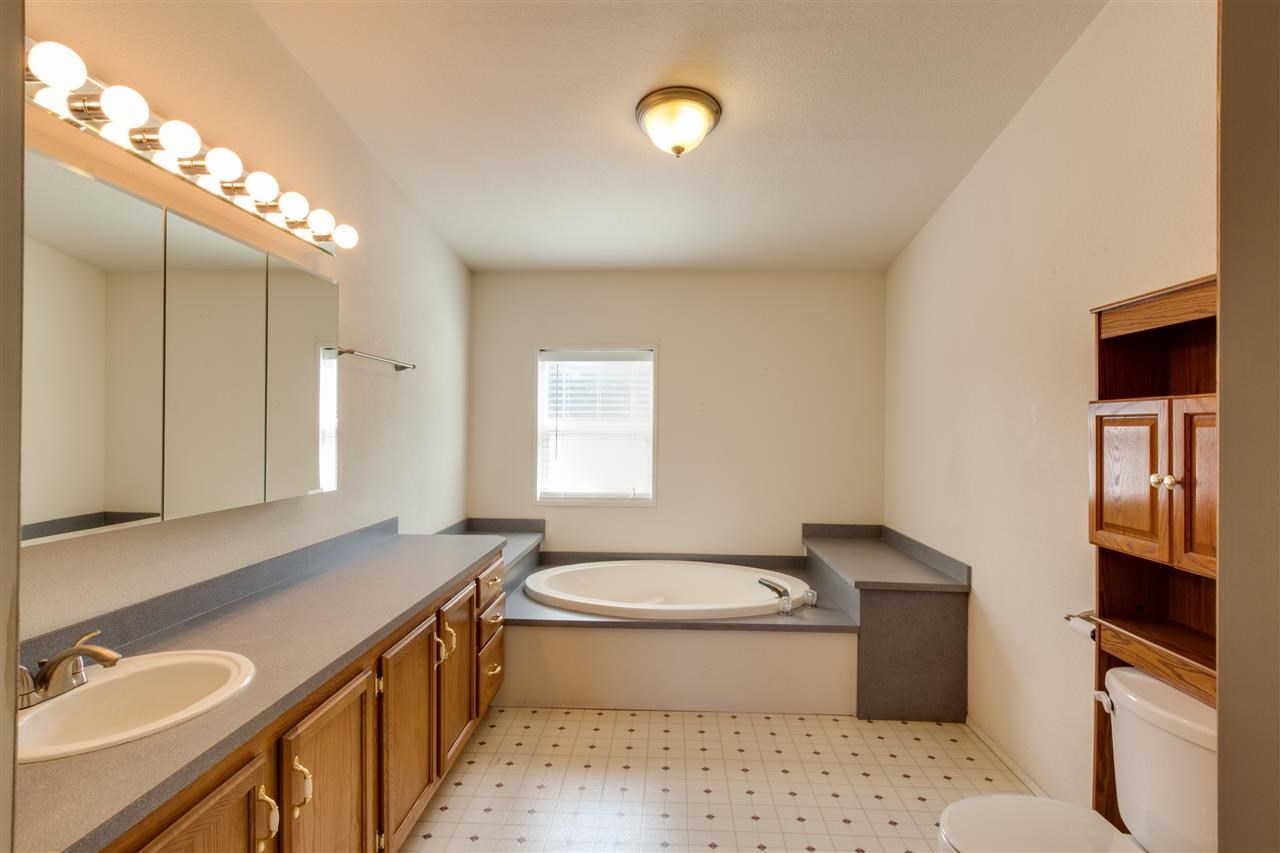 2515 S Coulee Hite Rd - Photo 14