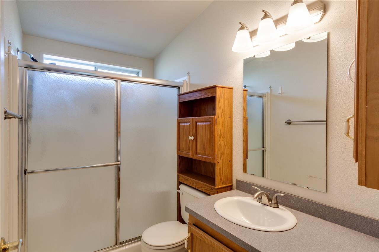 2515 S Coulee Hite Rd - Photo 16