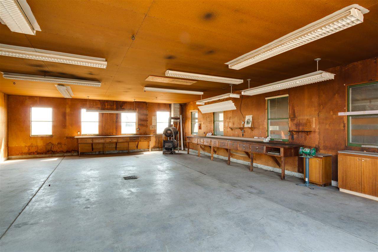 2515 S Coulee Hite Rd - Photo 18