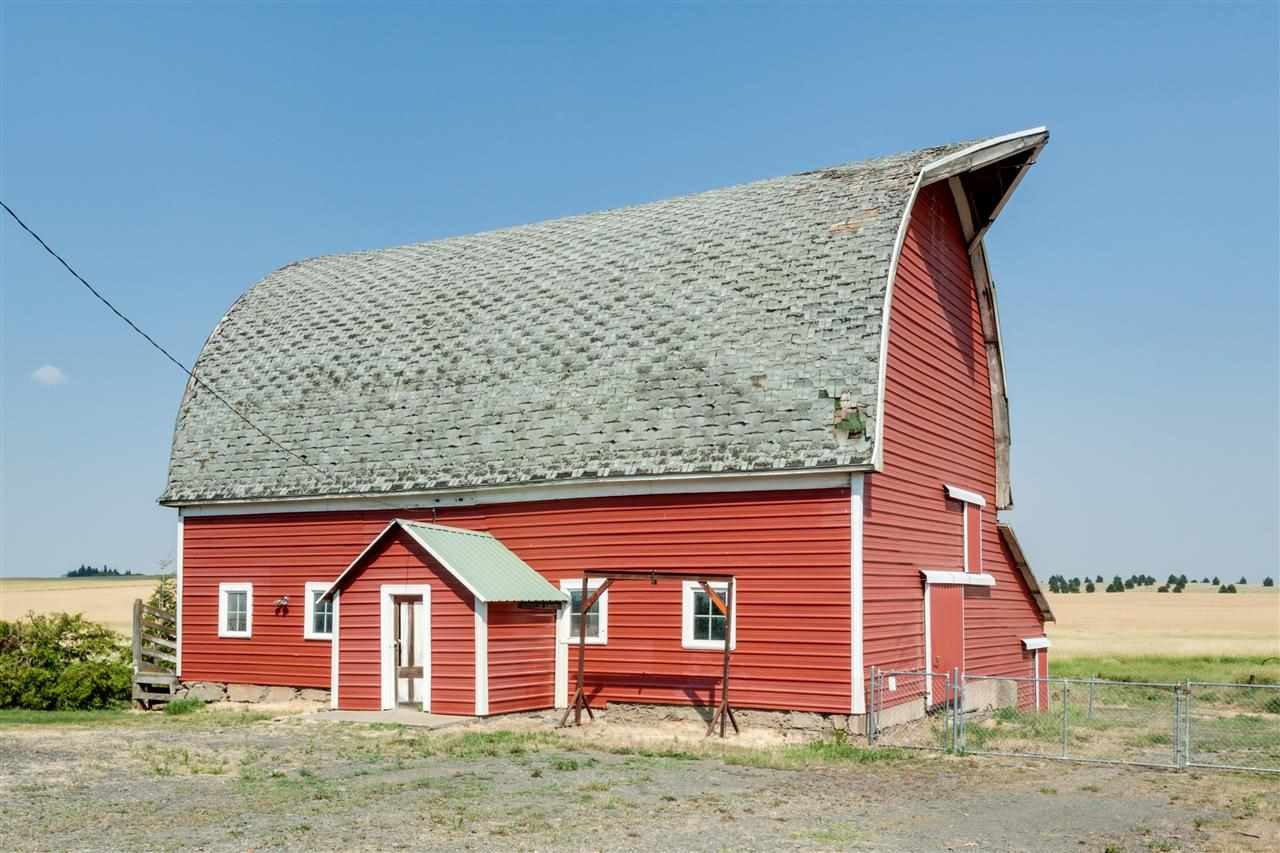 2515 S Coulee Hite Rd - Photo 19