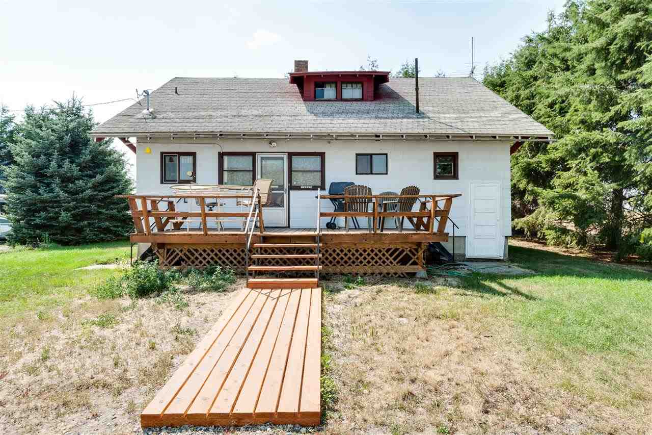 2515 S Coulee Hite Rd - Photo 3