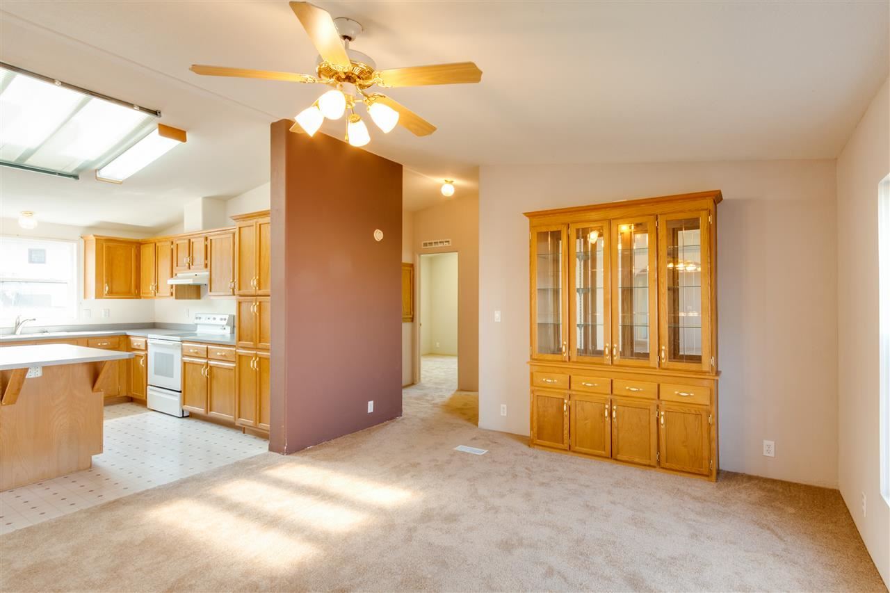 2515 S Coulee Hite Rd - Photo 4