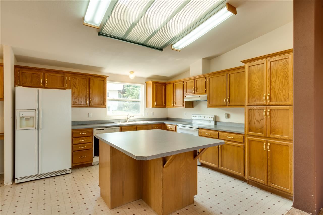 2515 S Coulee Hite Rd - Photo 5
