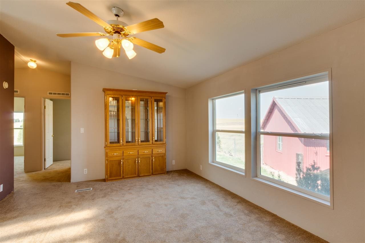 2515 S Coulee Hite Rd - Photo 6