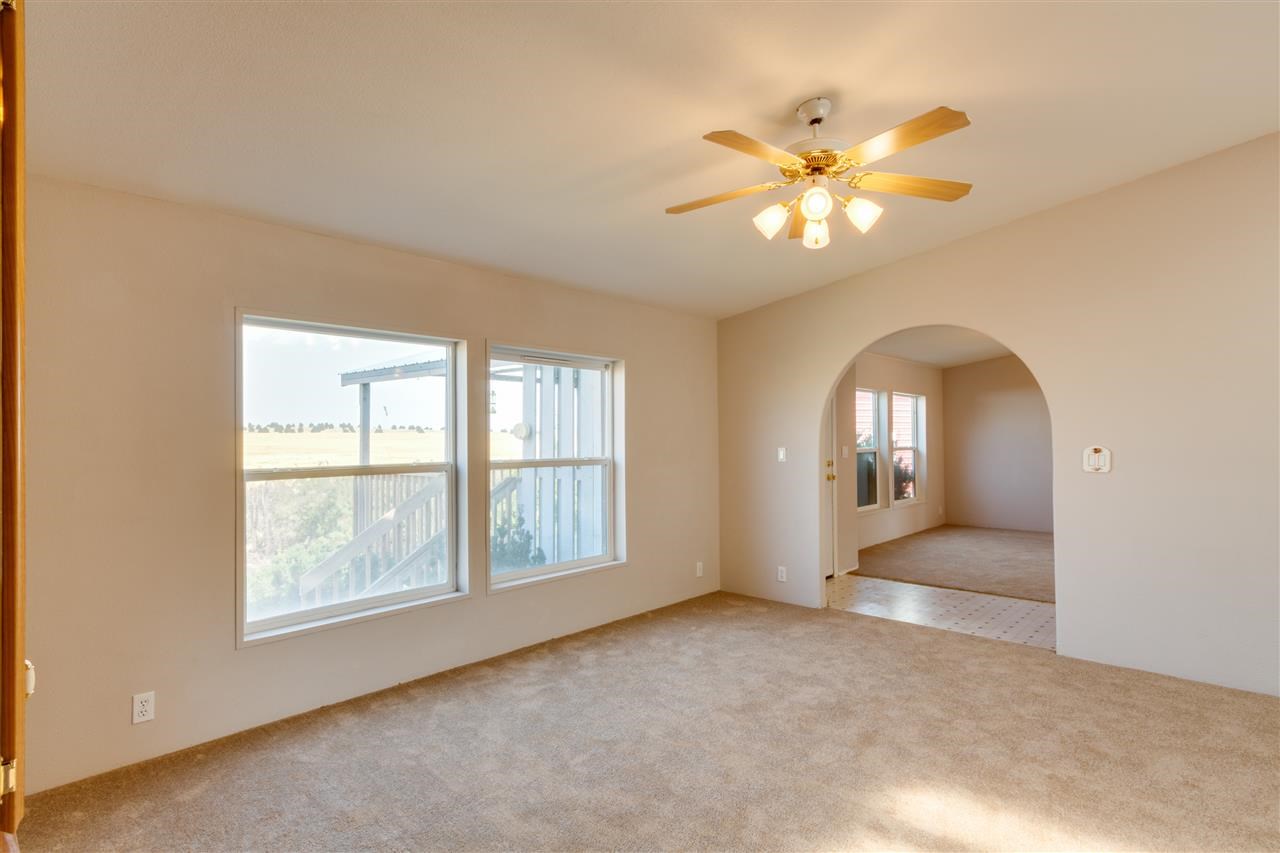 2515 S Coulee Hite Rd - Photo 7