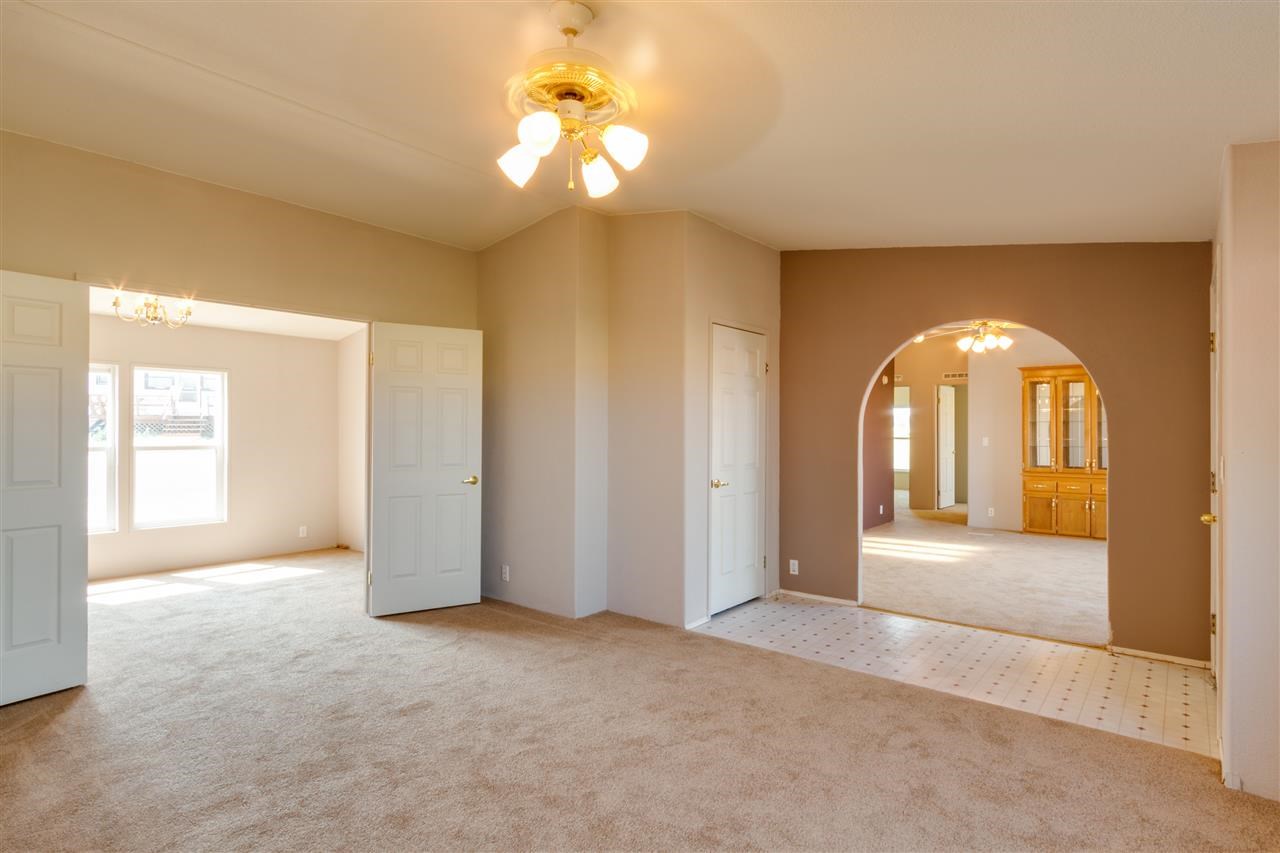 2515 S Coulee Hite Rd - Photo 8