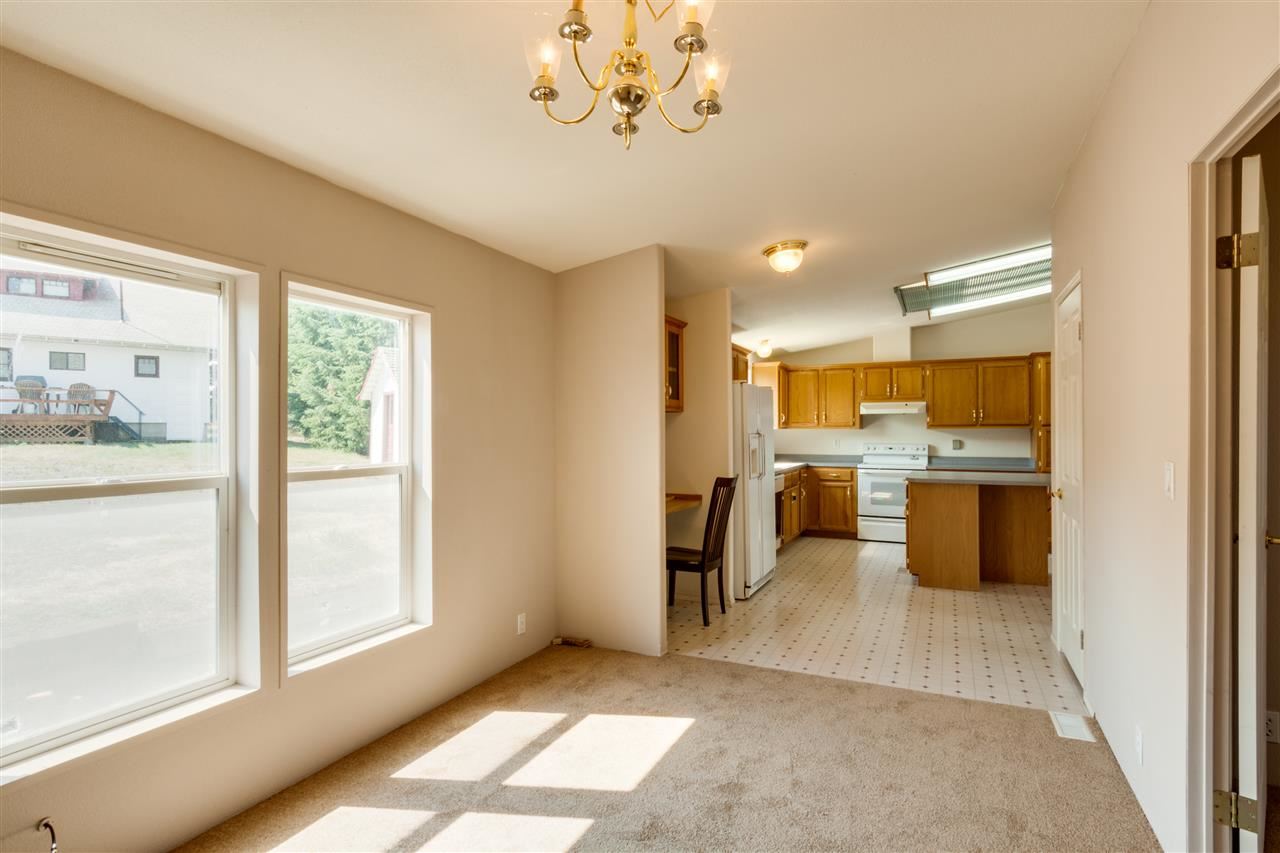 2515 S Coulee Hite Rd - Photo 9