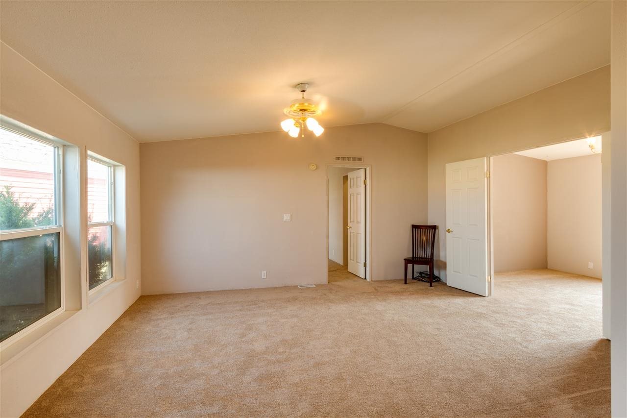 2515 S Coulee Hite Rd - Photo 10