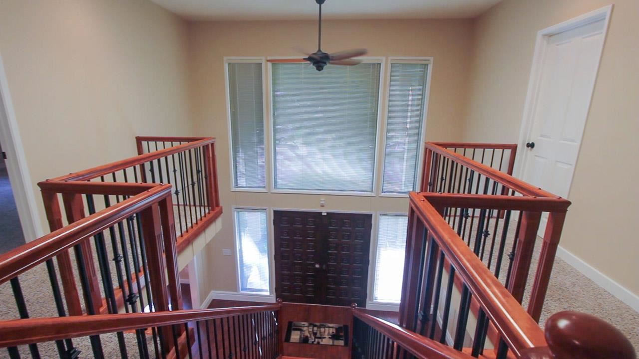 4115 S Adams Rd - Photo 11