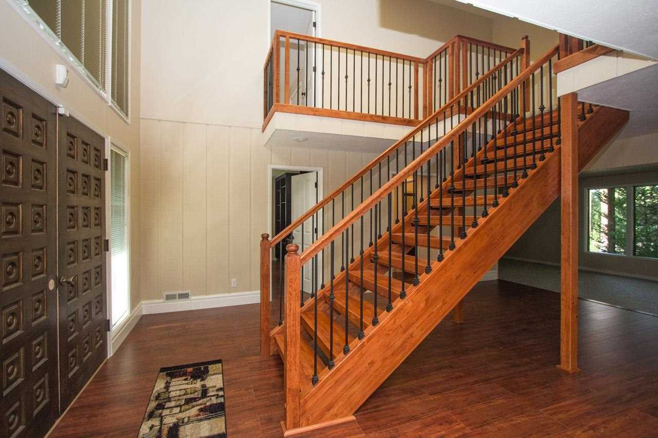 4115 S Adams Rd - Photo 12