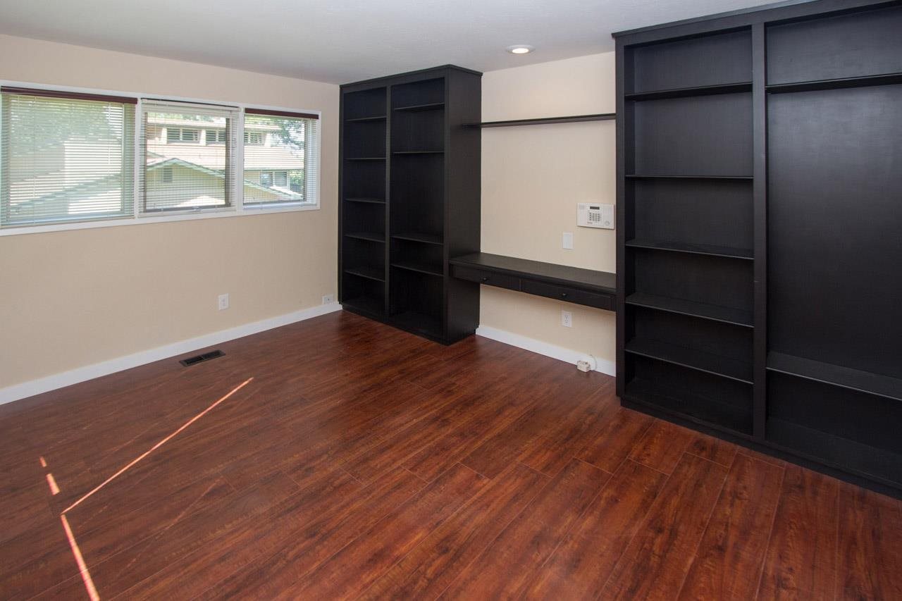 4115 S Adams Rd - Photo 13