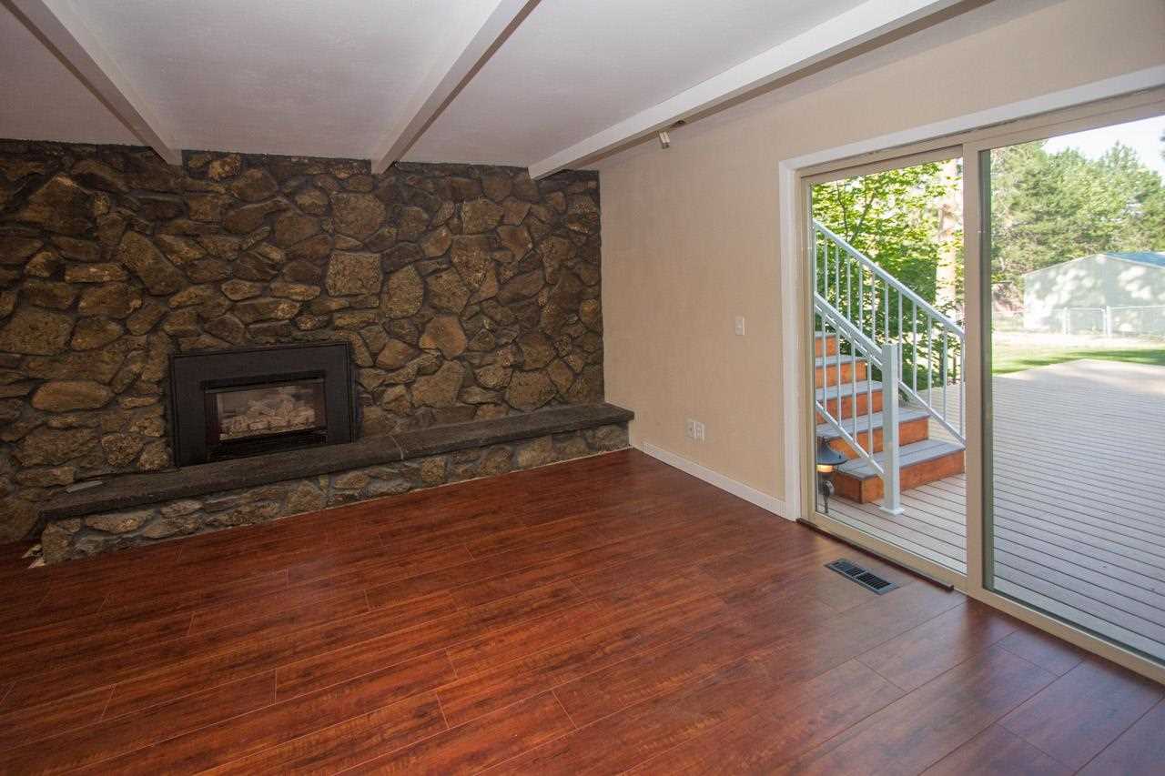4115 S Adams Rd - Photo 14
