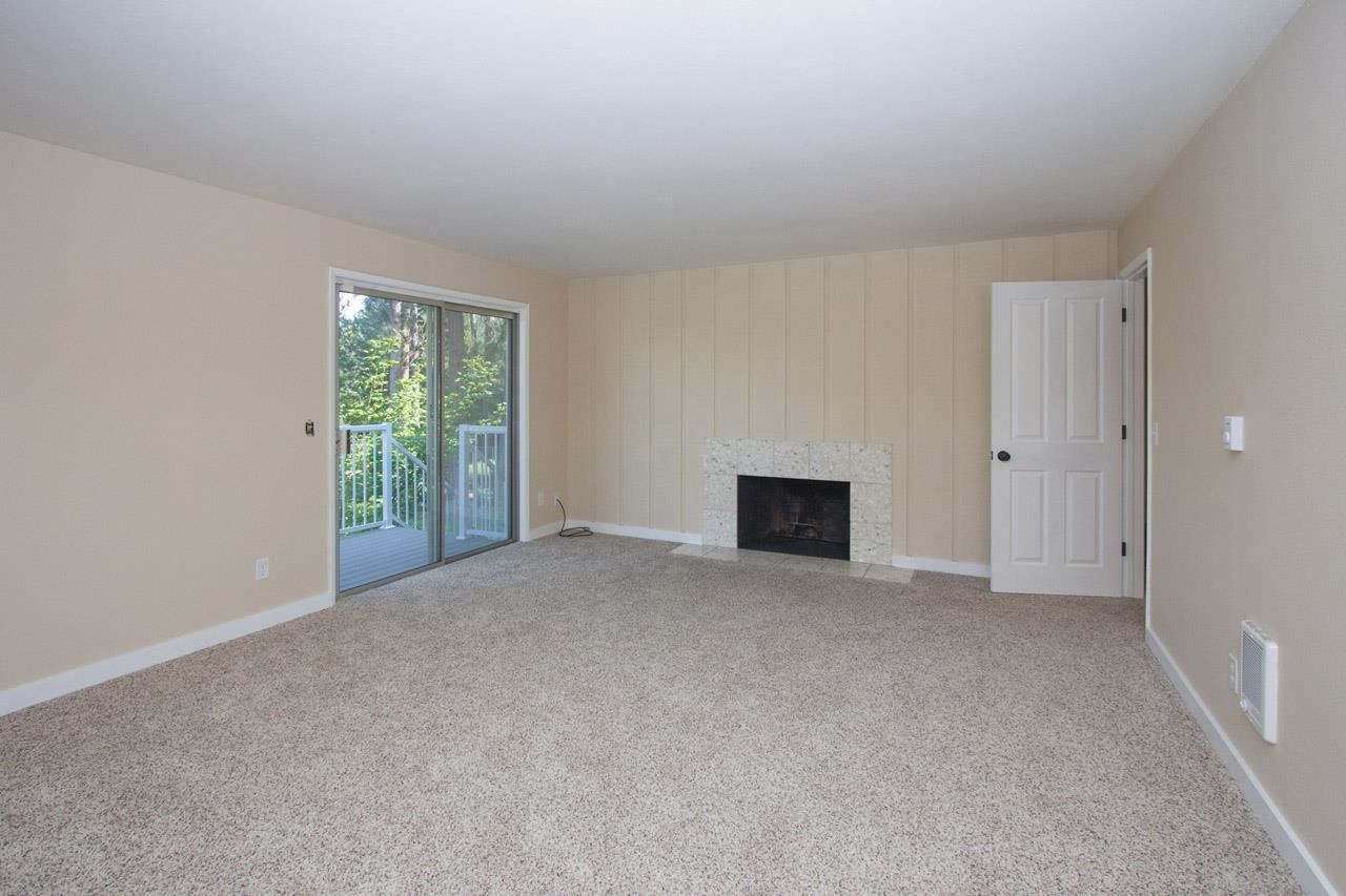 4115 S Adams Rd - Photo 15
