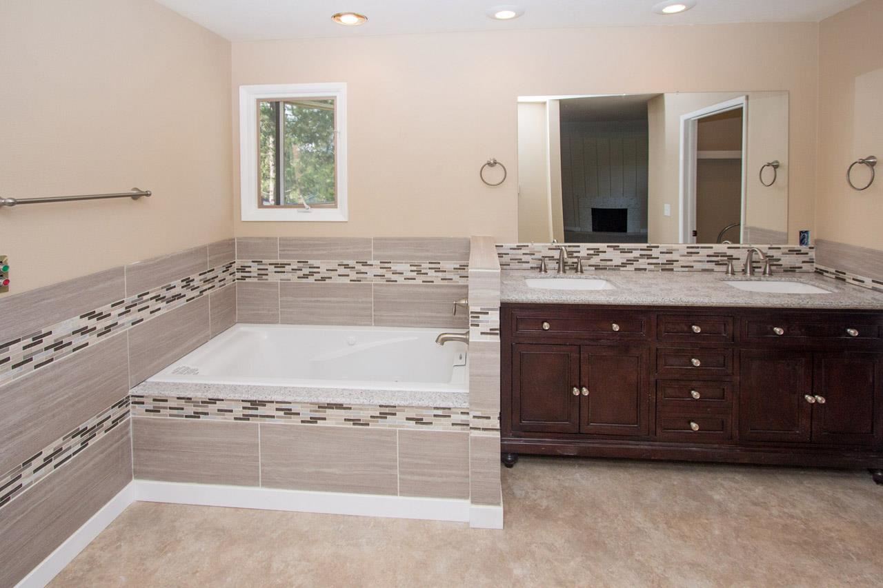 4115 S Adams Rd - Photo 16