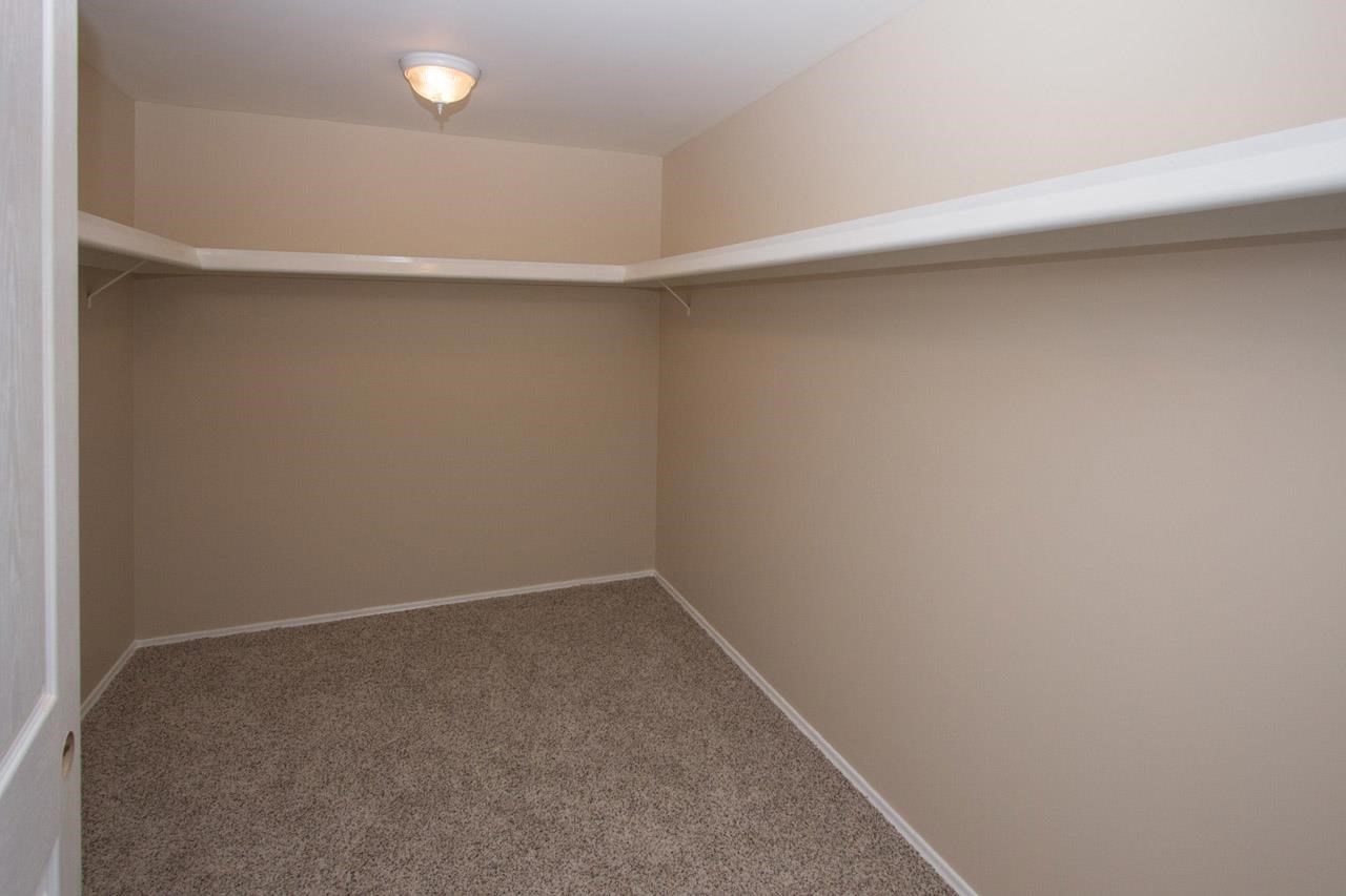 4115 S Adams Rd - Photo 17