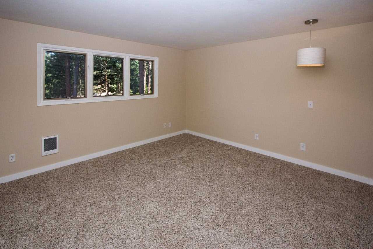 4115 S Adams Rd - Photo 18
