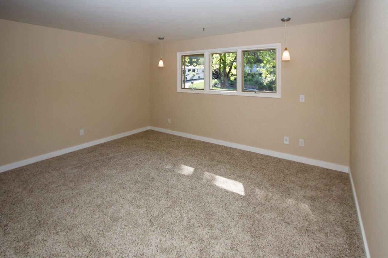 4115 S Adams Rd - Photo 19