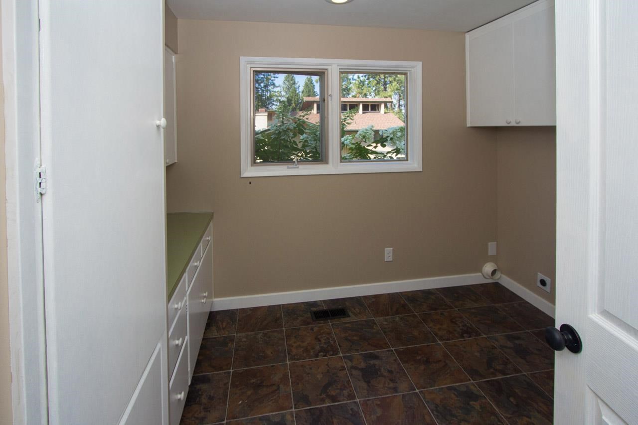 4115 S Adams Rd - Photo 20