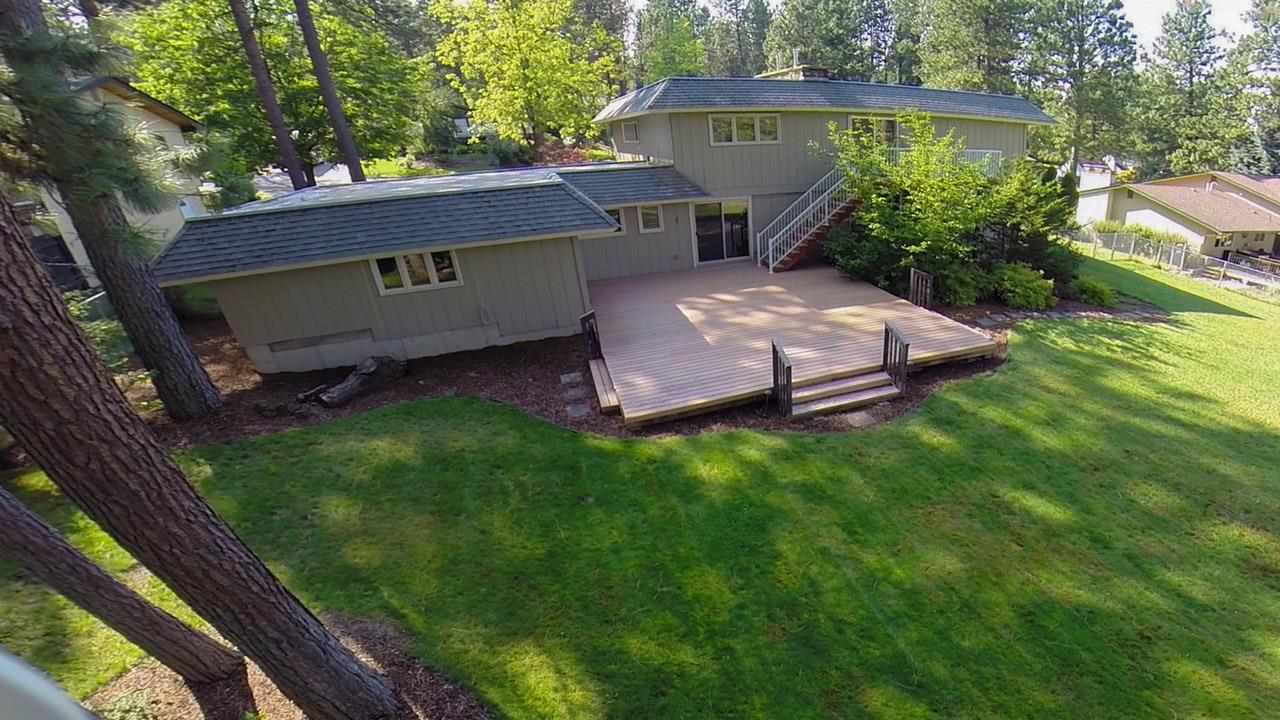 4115 S Adams Rd - Photo 3