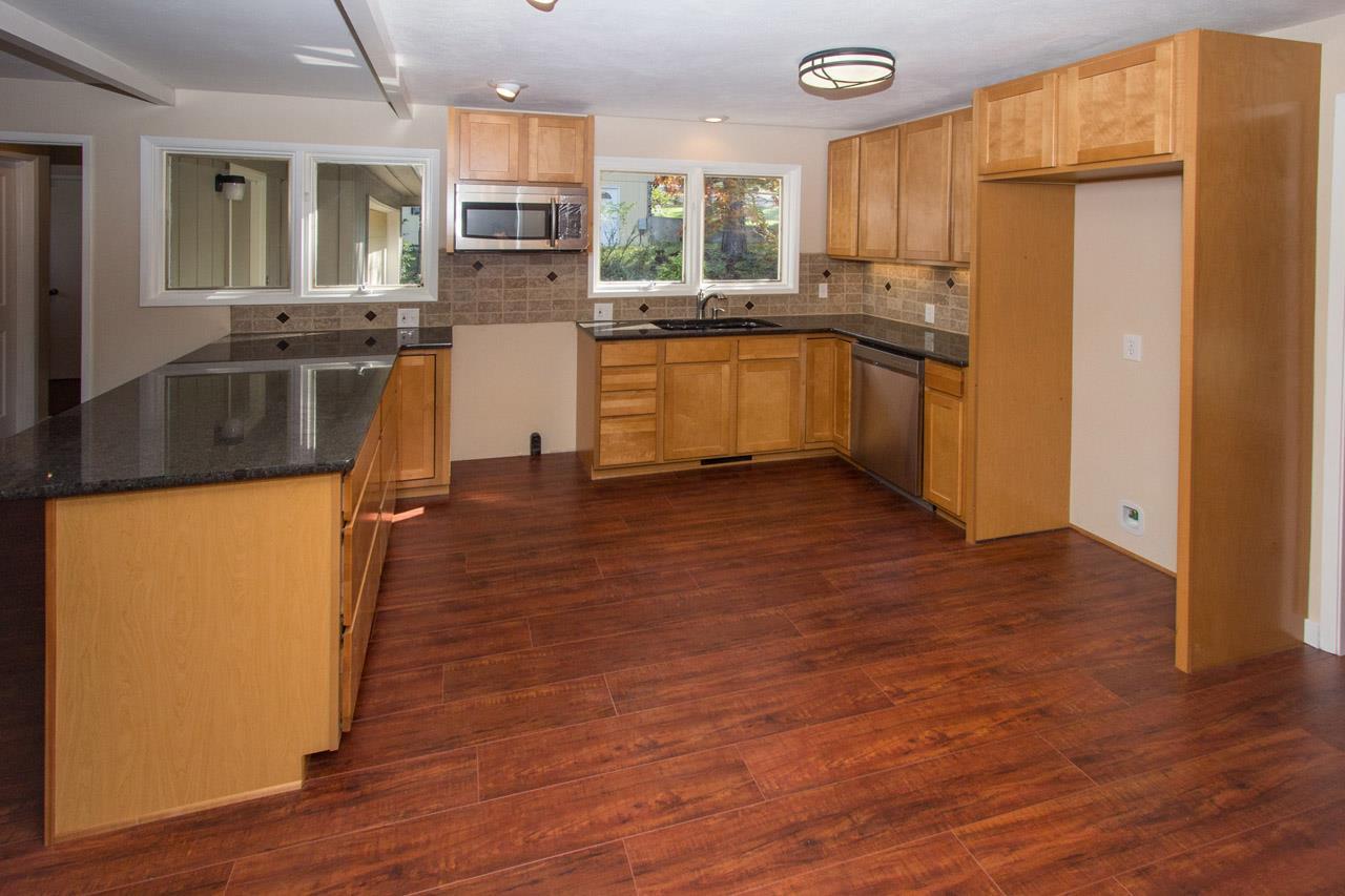 4115 S Adams Rd - Photo 4