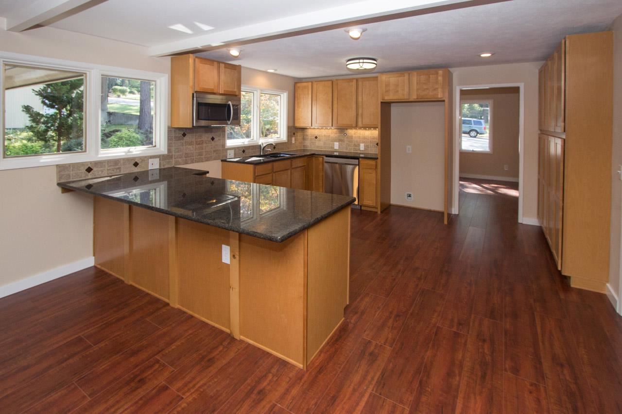 4115 S Adams Rd - Photo 5