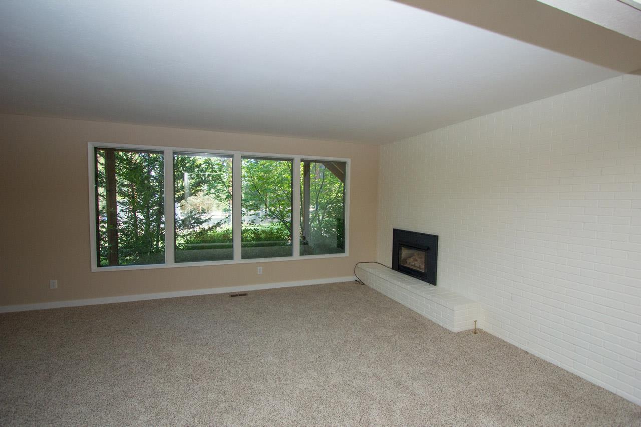 4115 S Adams Rd - Photo 6