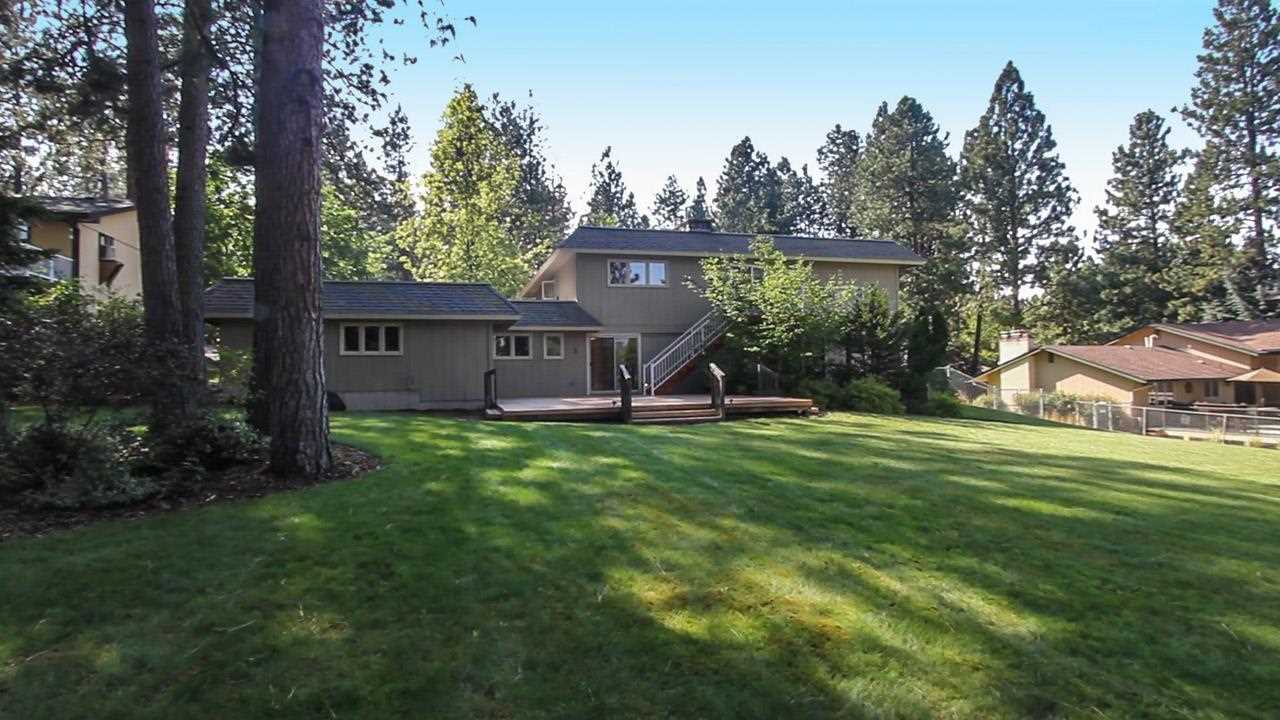4115 S Adams Rd - Photo 8