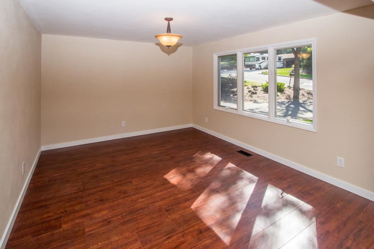 4115 S Adams Rd - Photo 9