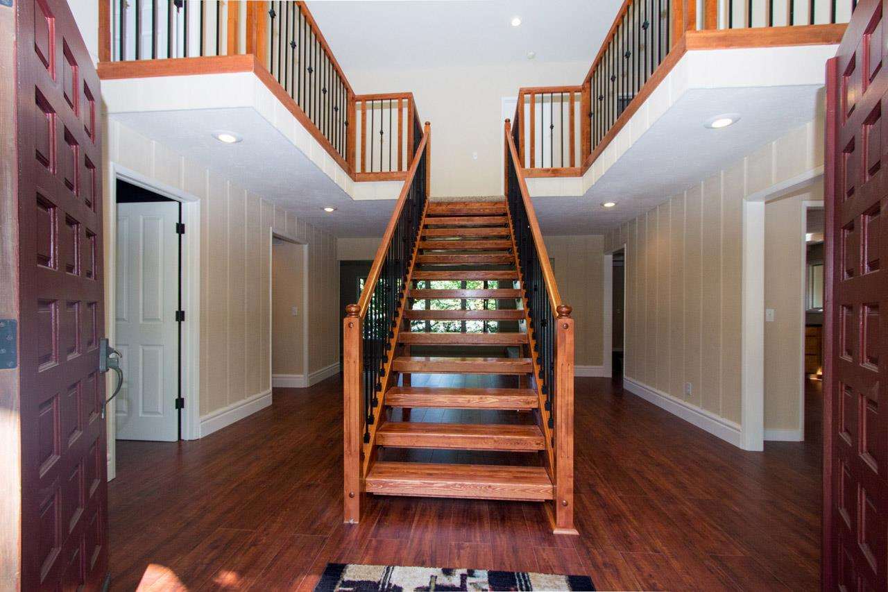 4115 S Adams Rd - Photo 10