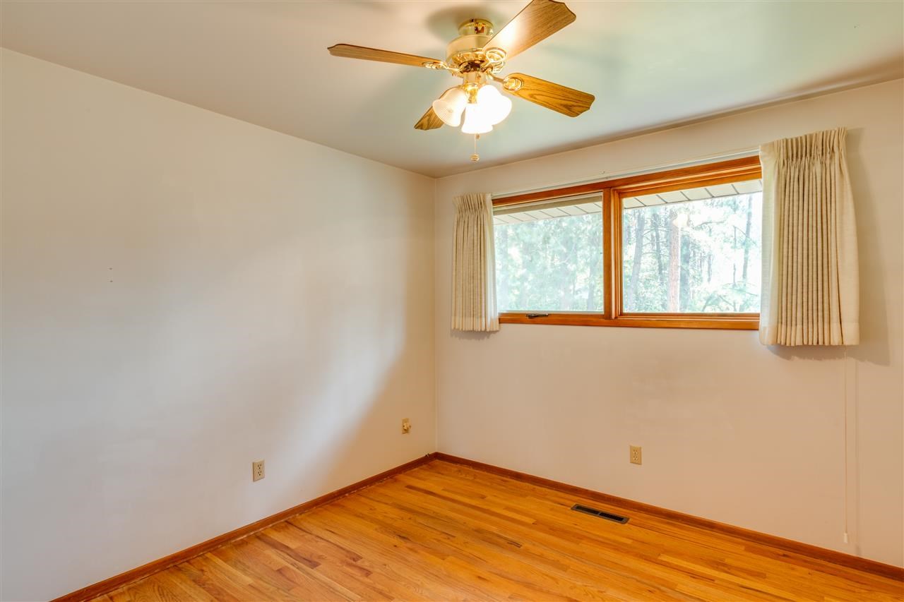 2319 S Vercler Rd - Photo 11