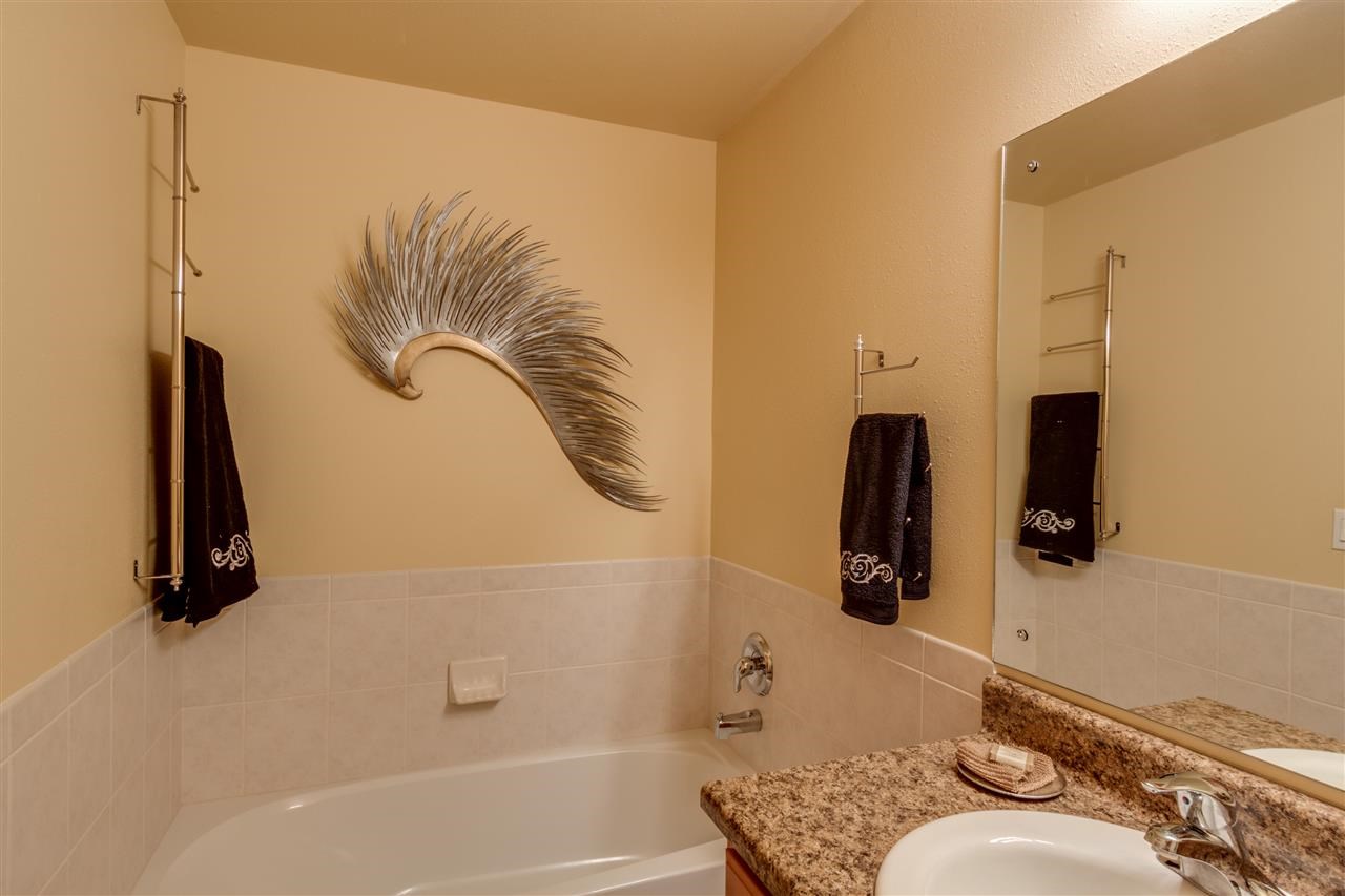 2319 S Vercler Rd - Photo 12