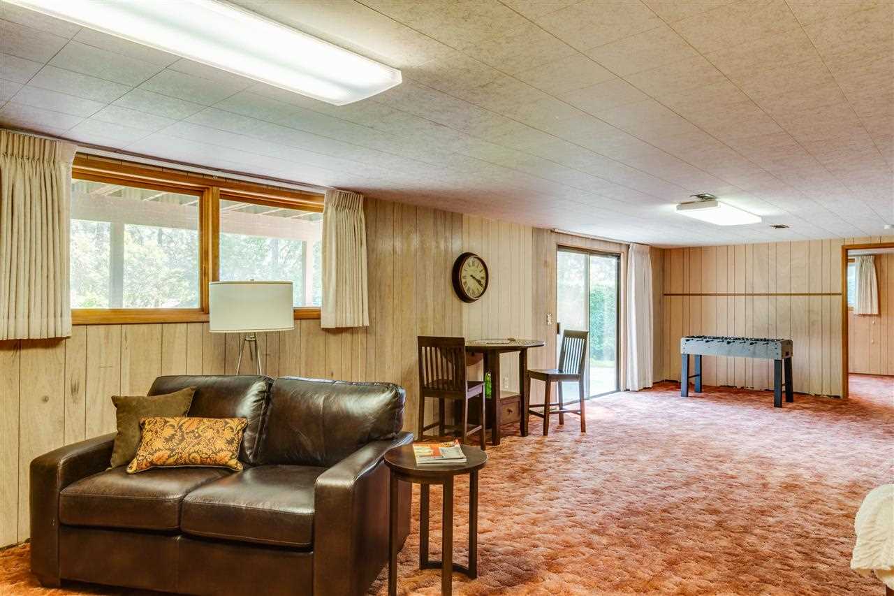 2319 S Vercler Rd - Photo 13