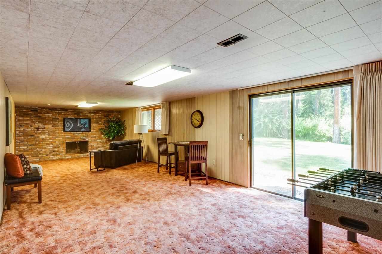 2319 S Vercler Rd - Photo 14