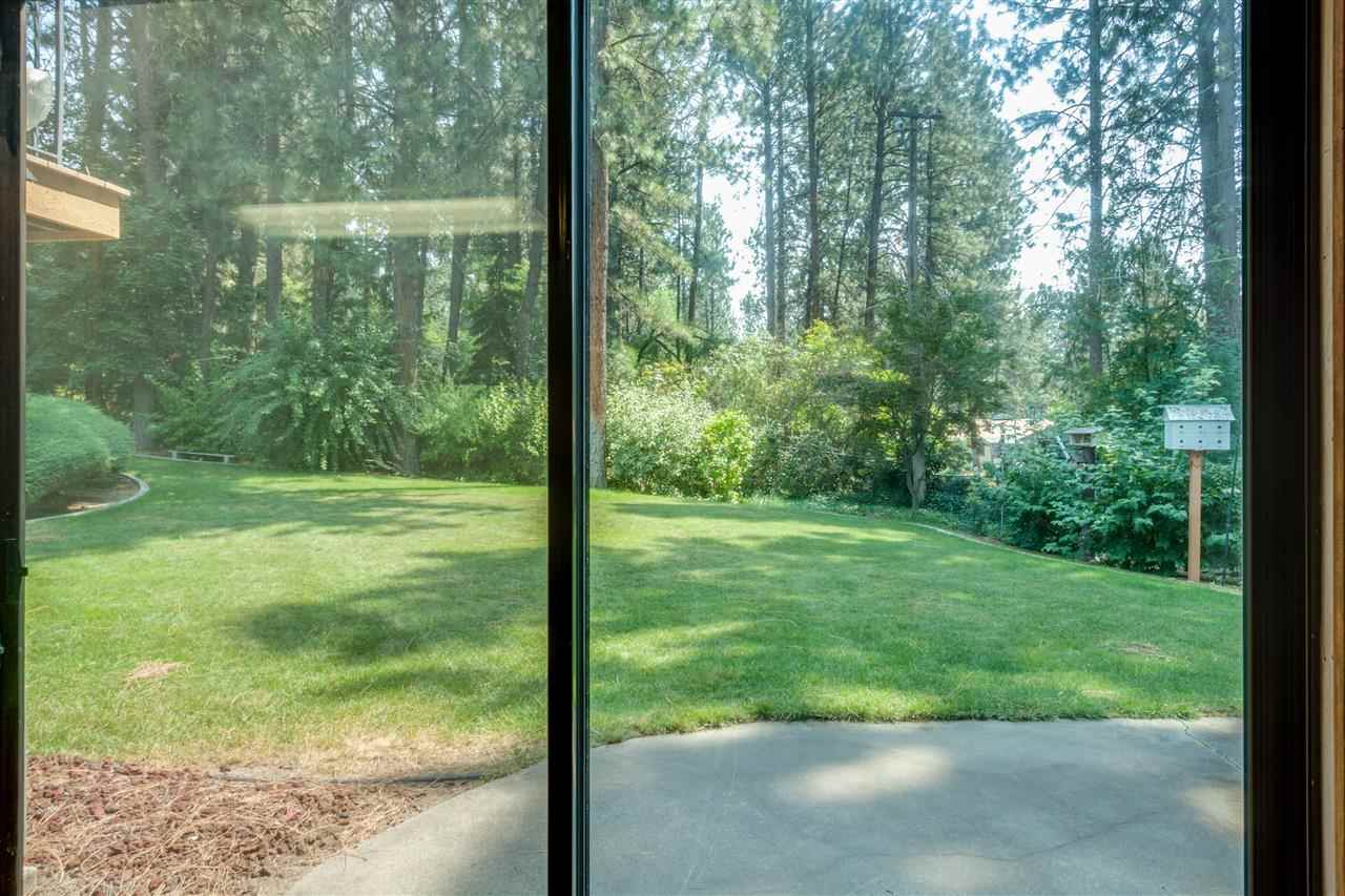2319 S Vercler Rd - Photo 15
