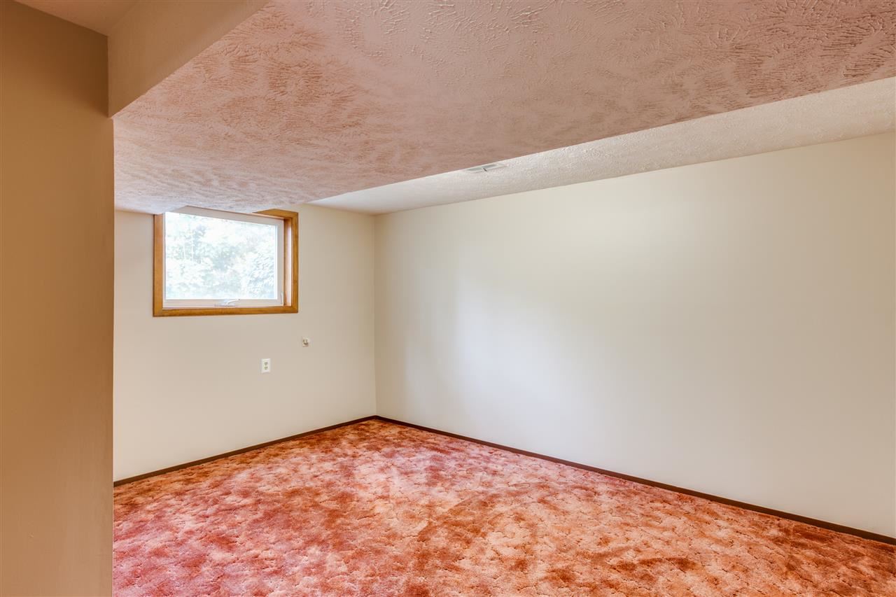 2319 S Vercler Rd - Photo 16