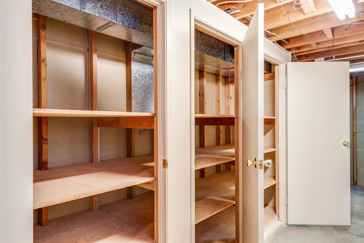 2319 S Vercler Rd - Photo 17