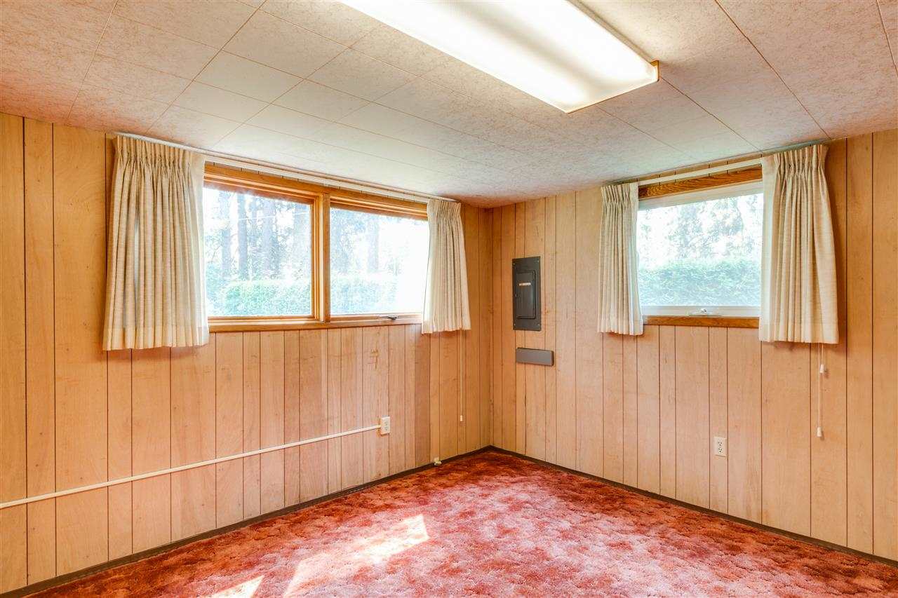 2319 S Vercler Rd - Photo 18
