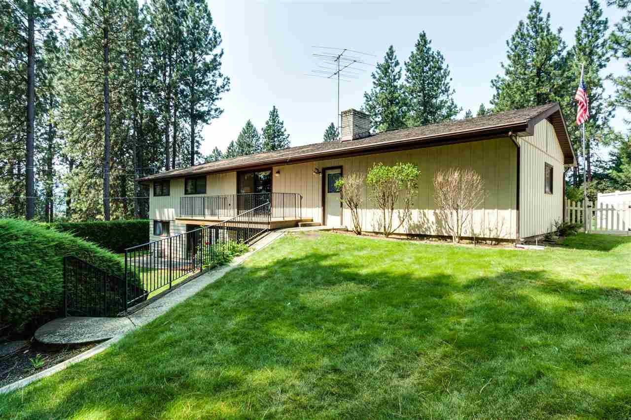 2319 S Vercler Rd - Photo 19