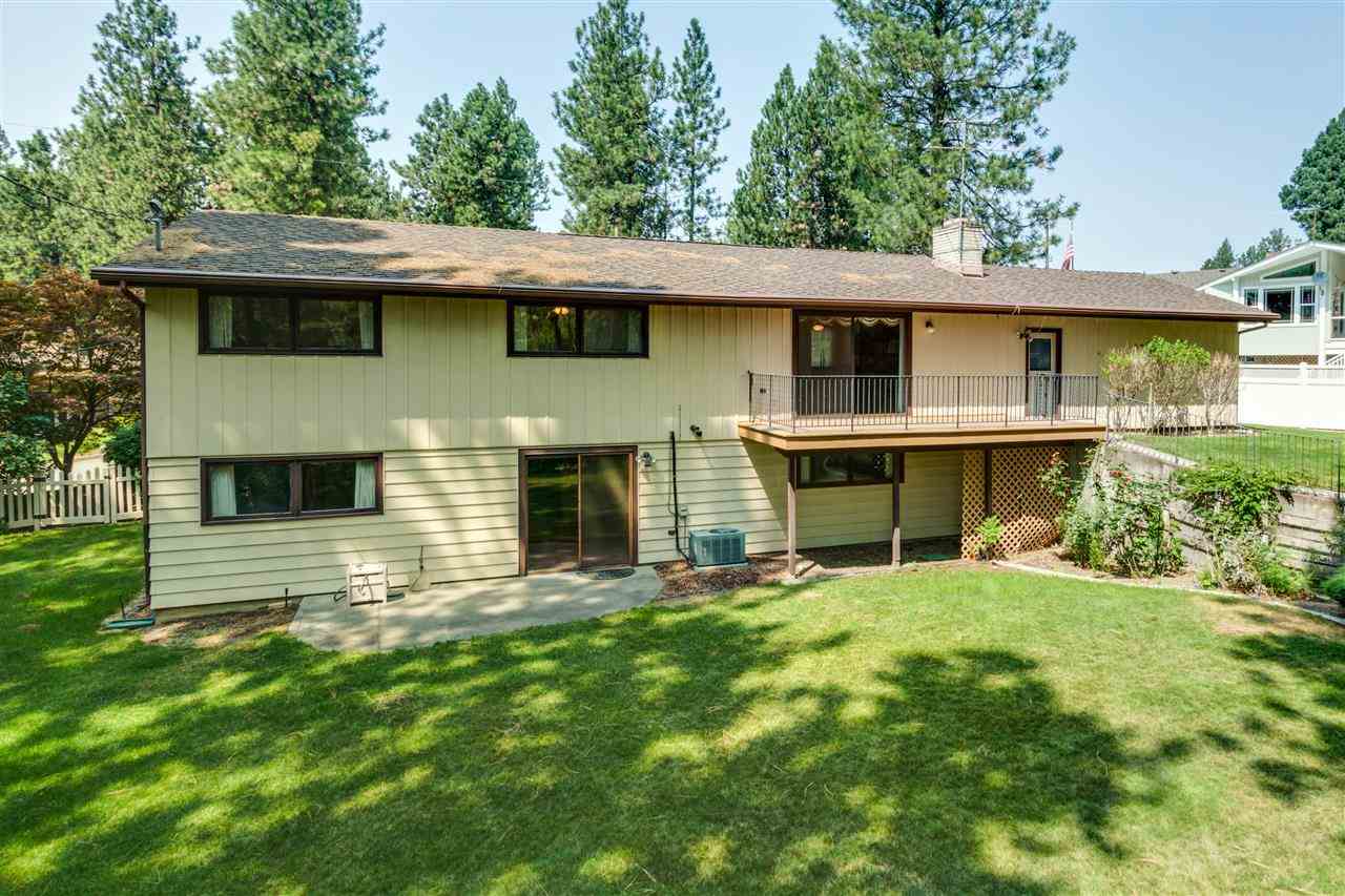 2319 S Vercler Rd - Photo 20