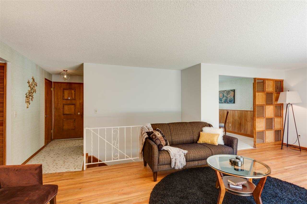 2319 S Vercler Rd - Photo 3