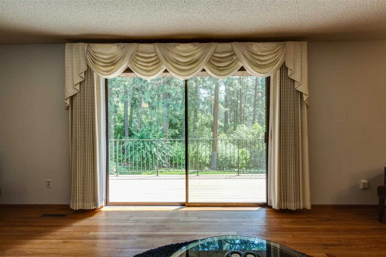 2319 S Vercler Rd - Photo 4