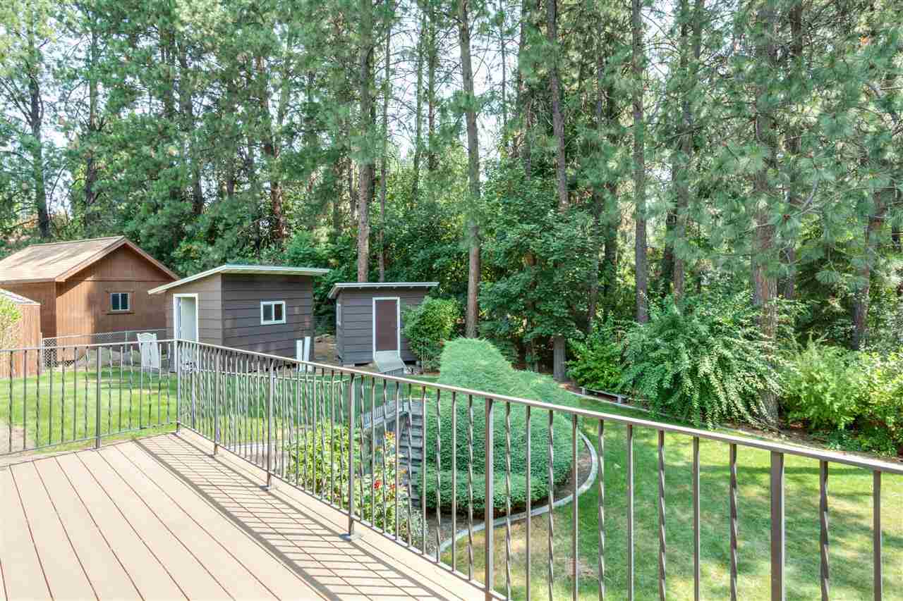 2319 S Vercler Rd - Photo 5
