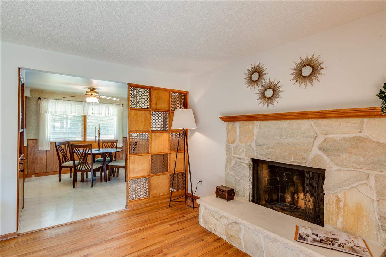 2319 S Vercler Rd - Photo 6